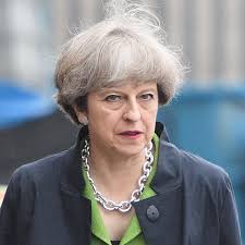 YouGov's poll predicting a hung parliament is certainly brave