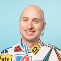 Dan Capuli's Instagram, Twitter & Facebook