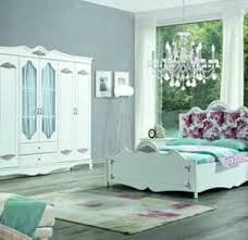 Sancak Mobilya Koltuk Home Facebook
