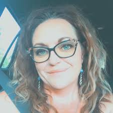 Black cat found dead in Clementon, NJ