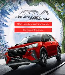 Perodua sales sdn bhd — lot 1l 31,jln bp 4/4 bandar bkt puchong industrial park,, 47100 puchong new village, selangor, malaysia — оценка 4.9 на основании. Perodua Batu Cave Hajoon Sdn Bhd
