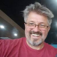 700+ Profile mit dem Suchbegriff „Wilkowski“