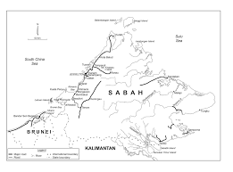 Looking for daily express popular content, reviews and catchy facts? The Name Of Sabah And The Sustaining Of A New Identity In A New Nation