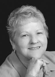 House joint resolution to merge counties going nowhere