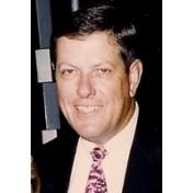 Search Charles Epperson Obituaries and Funeral Services