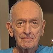 Vansickle Family Obituaries