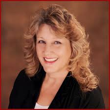 Meet the IXL Real Estate Team