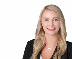 ADAM MCCONNELL 39 ALLISON LONG