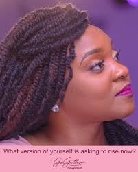 We absolutely love seeing our GoGetters link up for greatness. 🎀 Here's Sandra  Bare and Tofara Audrey Nyoni at the Women in Construction Awards. Both of  our phenomenal women won awards. This