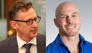 Banned adviser treads predictable path to real estate