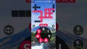 We did not find results for: Wow Words Of Wonders Sili Petrohue Selaleleri 16 Youtube