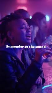 Reel by Summer Hutchison (@summerspromo) · August 6, 2021