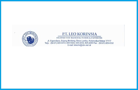 Lowongankerja15.com, lowongan kerja badan amil zakat nasional (baznas) november 2020. Loker Terbaru Lulusan Smp Di Pt Leo Korinsia Bekasi Jawa Barat