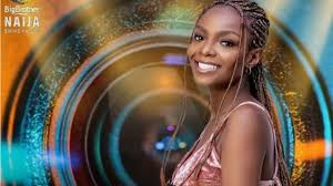 Bbnaija double wahala housemates angel and ahneeka (gelah) have been evicted longstanding bbnaija host ebuka uchendu announced gelah had received the lowest per cent of votes from fans. M Udyigxeevexm