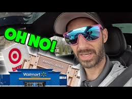 VGC TEAMBUILDING W/ AARON TRAYLOR(‪@aarontraylor6350‬ /UNREALITY)|VGC 2023|  POKEMON SCARLET AND VIOLET