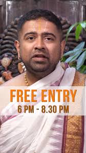 Chennai #NaradaGanaSabha #FiveDays #RamayanaRagasiyangal #FreeEntry Welcome  🙏🏽