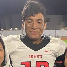 Rony Rubio's Instagram, Twitter & Facebook