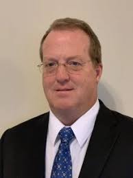 Concurrence Holdings