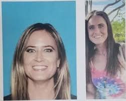 Sur.ly for wordpress sur.ly plugin for wordpress is free of charge. Hiker Missing For 12 Days Found Safe In Utah S Zion National Park Wgn Tv