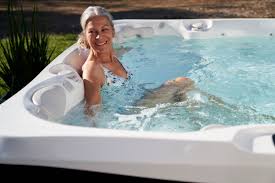 Cost to replace a spa pack / controls: Hot Tub Pricing Average Cost Of Hot Tubs Explained Caldera Spas Hot Tub Tub Spa Hot Tubs