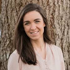 Victoria Mejia's Instagram, Twitter & Facebook