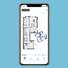 Pdf sample and template are available. 15 Best Interior Design Apps In 2021 Apps For Interior Design