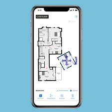 Ideally i'm looking for something open source or at least free for personal use, precise enough to model things like the space between walls (for routing new wiring, for example), but graphical enough to also use for things like visualizing furniture layouts. 15 Best Interior Design Apps In 2021 Apps For Interior Design