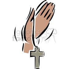 Check spelling or type a new query. Cartoon Praying Hands Clipart Commercial Use Gif Wmf Svg Clipart 164988 Graphics Factory
