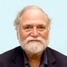 Bob Mcentire's Instagram, Twitter & Facebook