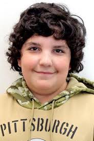 Ligonier Valley Middle School names Learners of Month