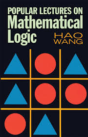 Popular Lectures On Mathematical Logic Ebook In 2020 Mathematical Logic Math Books Mathematics