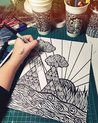Behind all graffiti walls, there are great graffiti sketches. 10 Best Easy Graffiti Drawings Ideas Graffiti Drawing Drawings Easy Graffiti Drawings