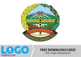 Free Download Logos In Png Hd Transparent Background Situs Berbagi Logo Terbaru Gratis Di 2021 Desain Grafis Grafis Cuaca Dan Iklim