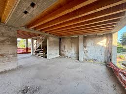 Villa bifamiliare in vendita a Torbole casaglia 