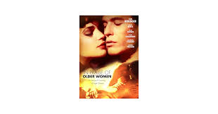 Amazon.com: In Praise of Older Women : Tom Berenger, Karen Black, Susan  Strasberg, Helen Shaver, Marilyn Lightstone, Alexandra Stewart, Marianne  McIsaac, Alberta Watson, Ian Tracey, Monique Lepage, Louise Marleau, Jill  Frappier, George