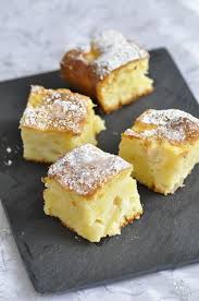 Gateau Pommes Amandes Et Mascarpone Blog Cuisine Avec Du Chocolat Ou Thermomix Mais Pas Que Gateau Pomme Amande Gateau Aux Pommes Recette Gateau Mascarpone