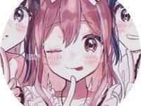 Jan 1 2021 explore catherine s board matching pfps on pinterest. 130 Triple Matching Ideas Matching Icons Anime Icons Anime