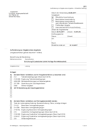 Jetzt formblatt 222 vorlage & formblatt 221 vorlage kostenlos herunterladen! Https Www N Ergie De Public Remotemedien Media N Ergie Internet Die N Ergie Einkauf Saeule Errichtung Errichtung E Ladesaeulen 211 Aufforderung Zur Abgabe Eines Angebots Stb Wa Le Pdf
