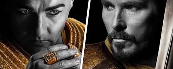 Le retour en force de la Bible à Hollywood