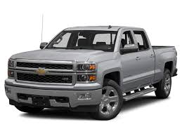 Image result for Silver Topaz 2015 Chevrolet
