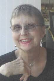 Cumberland County neighbors: Recently published obituaries