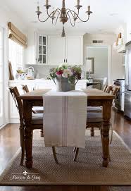 We did not find results for: 200 Dining Room Ideas In 2021 Dining Home Decor Decor