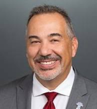 Exceptional Real Estate Services in Sacramento