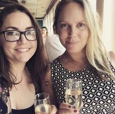 Caitlin Ulrich-Smith (@caitlinus84) • Threads, Say more