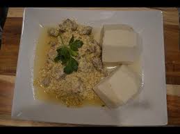 Epingle Sur Cuisine