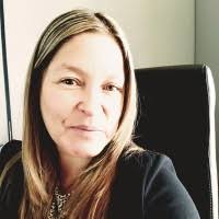 100+ "Georgette" profiles