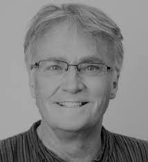 ISHPSSB 2023 PROGRAM BOOKLET