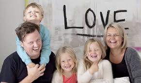 Ikea Family What Is Ikea Family Ikea Family Ikea Loyalty Program Design