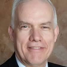 Scott Joseph Young Obituary September 27, 2021