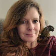 18 Autism Spectrum Disorder Therapists (Kaiser Permanente) in Washington